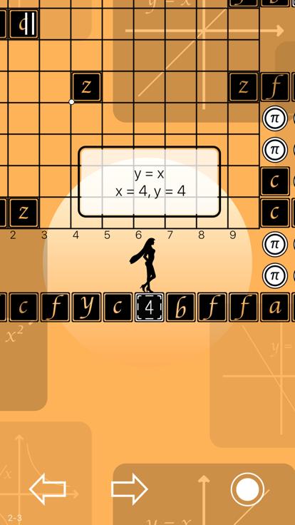 数学女神  V 1.05