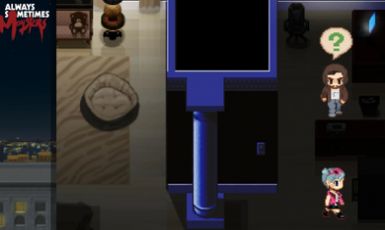 心中的怪兽游戏安卓中文版  v5.3.3