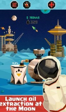 石油大师游戏官方版图片1