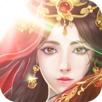 情定江湖九游版