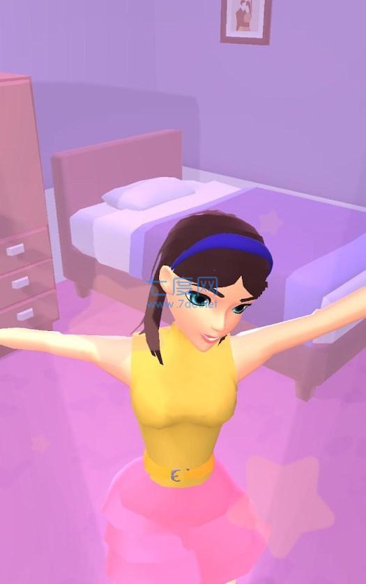 自拍英雄游戏 1.0