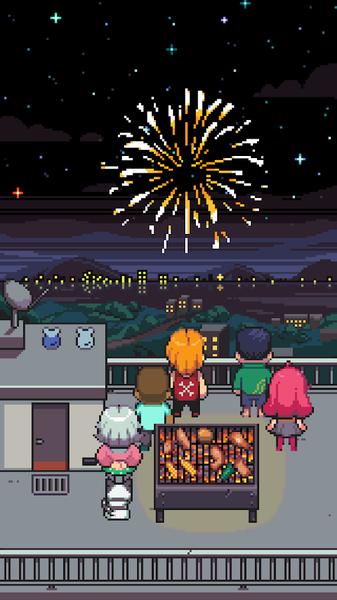 老鼠终结者（Mousebusters）  v1.0.3