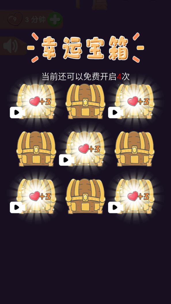 1621237056144954.jpg 1621237056144954.jpg