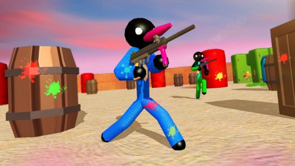 彩弹火柴人 2019-12-13 10:57