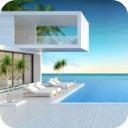 我的家庭设计我的房子官方版(My Home Design Makeover)