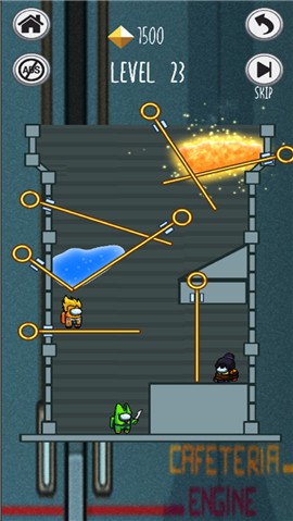 我们之间抽个棍 2020-12-16 16:37