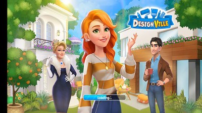 花园设计  v0.0.70