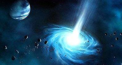 我真是中天北极紫微大帝截图1