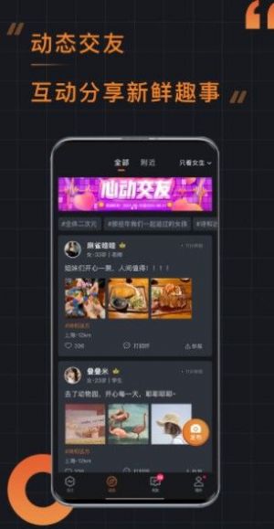 小附近.jpg