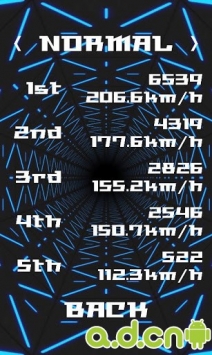 快速螺旋 v1.0.1 v3.1.5