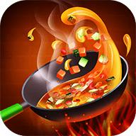 中华传统美食制作