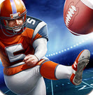 FKFG2015(弹指橄榄球2015安卓版)