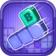 Blendix俄罗斯方块