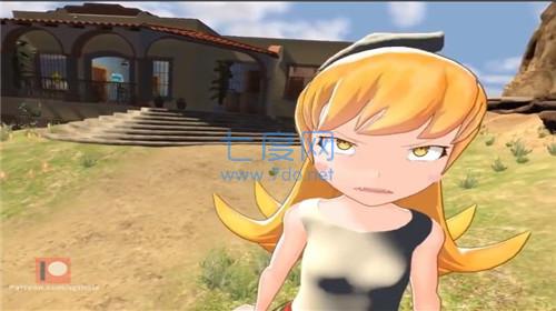 小忍计划温泉旅店 v1.3