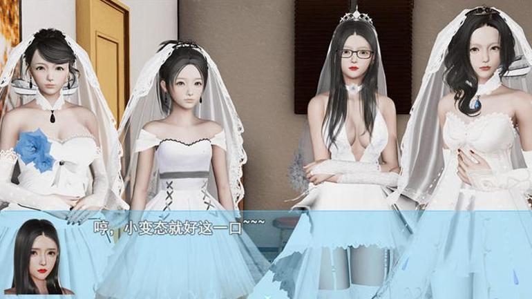 袭梦都市 0.9.1无心版 v3.0.5