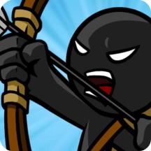 火柴人战争遗产开发者模式