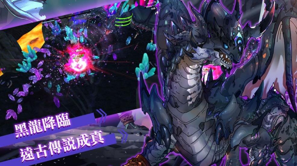 只有我能进入的隐藏迷宫樱花版 v1.0