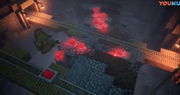 宠物王国 v3.0.5