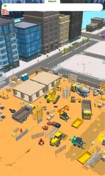 3d建房模拟器Construction Simulator v3.1.5