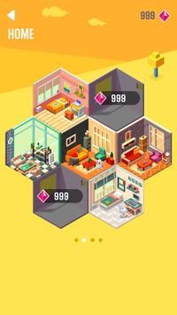 完美的家Perfect Home v3.1.5