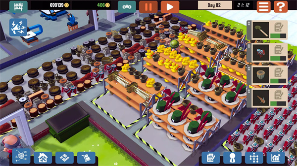 小小大工坊手机版 v1.0.13