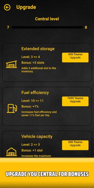 出租车竞争对手游戏手机版下载(Taxi Ri v4.5.2