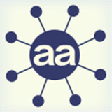 见缝插针安卓版