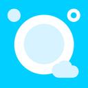 时机云链视频会议