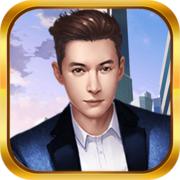 小宝升职记安卓版