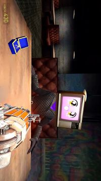 泰坦人战争模拟器 v3.0.5