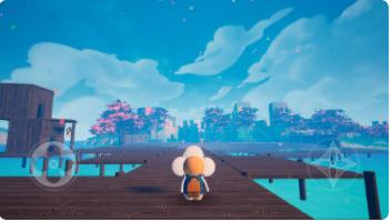 LV TheGame游戏官方安卓版  v5.0.3