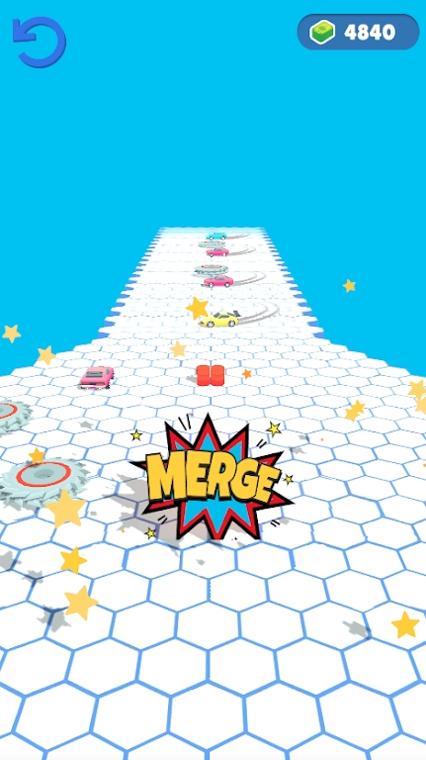 1652852526207387.jpg 1652852526207387.jpg