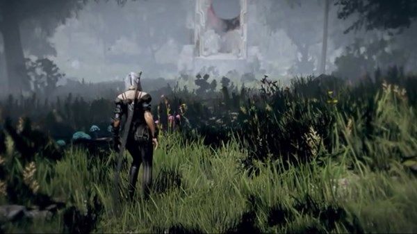 影子竞技场 2019-10-29 09:32