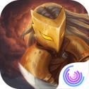 slay the spire 中文版