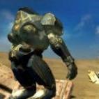 流亡远殖民地汉化版