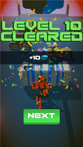 超能查派机器人 2024-06-25 15:08