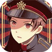 监狱少年安卓版