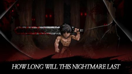 黑暗骑士游戏最新版