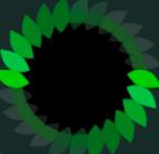 阿帕斯清理大师