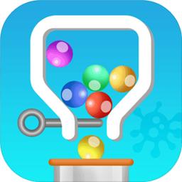 消灭球球最新版