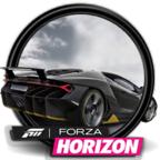 极限竞速地平线4自制版