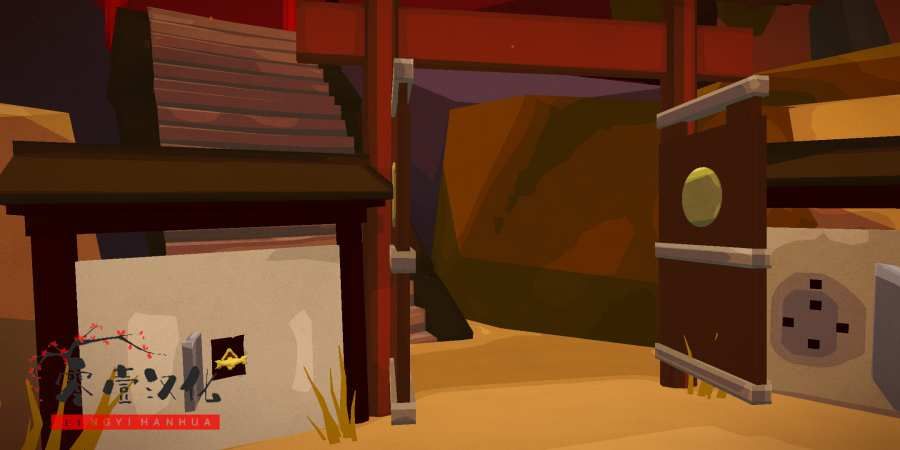 秘密逃亡囚犯日记最新版无限提示版  v3.4.1