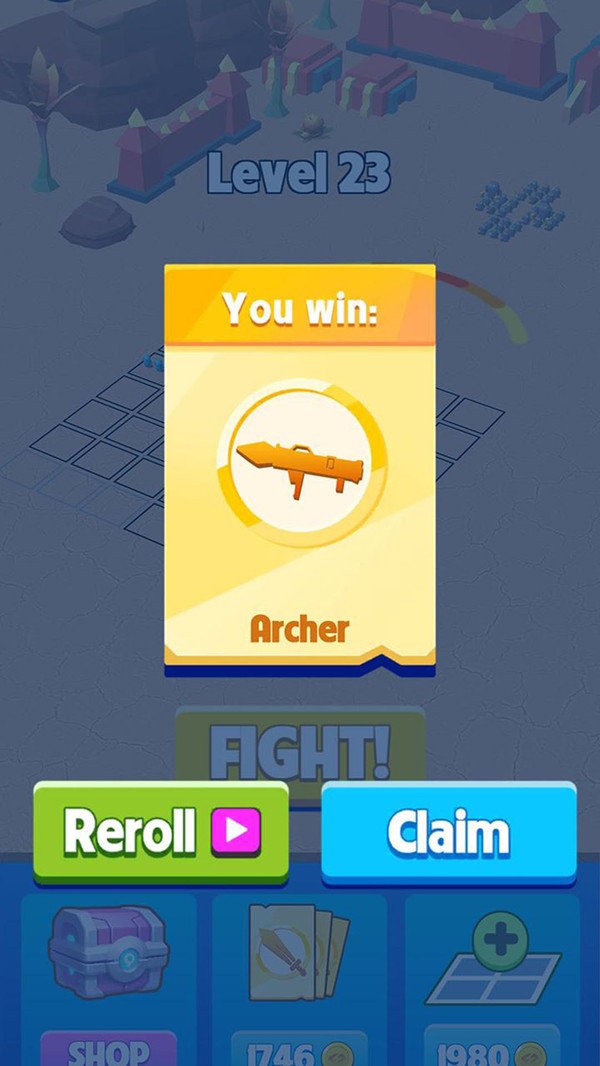 全面机械战争模拟器 2024-06-25 15:08