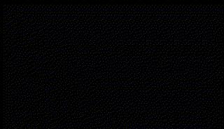 战魂铭人破解版最新版1.7.2