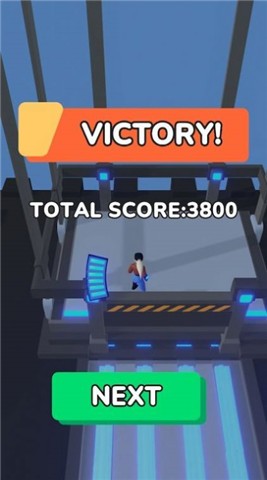 意念操控大师  v1.0