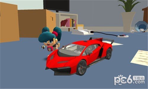 我的战争2 版本:v1.0.3