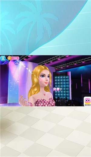 时尚购物达人 v1.0