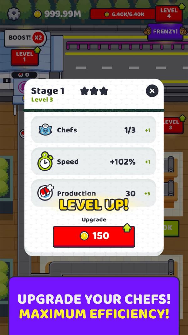 寿司工场.png 寿司工场.png