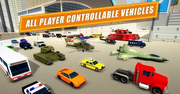 特工怀特 版本:v1.0