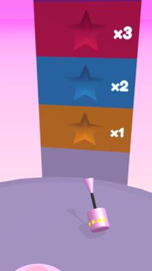 指甲油我最美 v1.0